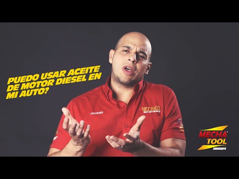 Video: ¿Puedo usar diesel en mi quemador de aceite?