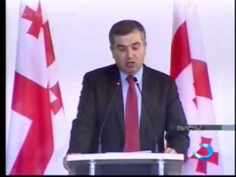 ნაციონალურმა მოძრაობამ წინასაარჩევნო კამპანია დაასრულა