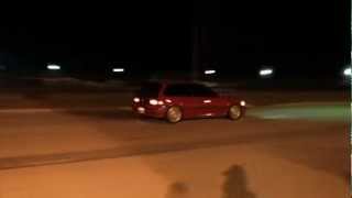 IMAG0021.AVI