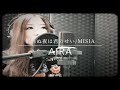 眠れぬ夜は君のせい/MISIA【Covered by Aira】歌ってみた