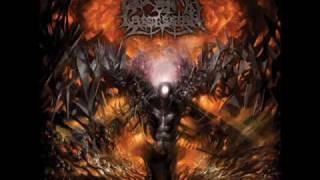 Spawn Of Possession - Eve Of Contempt