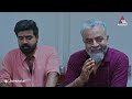 Santhwanam 2 || Episode 692 || 11-08-26