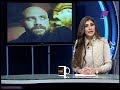 تقرير من برنامج فلاش على نايل دراما عن المخرج حسن رضا و عن أعماله من الأفلام القصيرة 18 2 2021 تقرير من برنامج فلاش على نايل دراما عن المخرج حسن رضا و عن أعماله من الأفلام القصيرة 18 2 2021