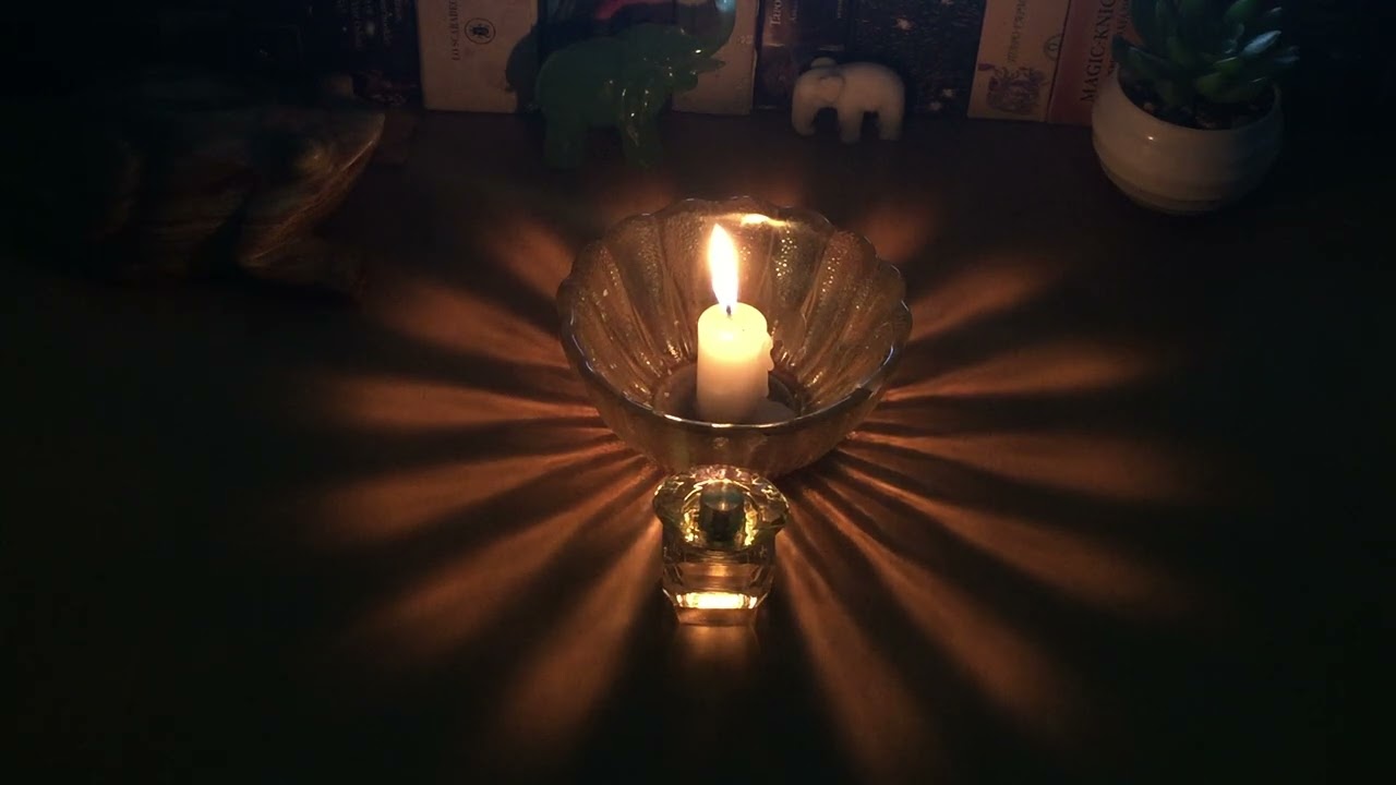 VICTORIA UGRYUMOVA STYLE. VERSACE YELLOW DIAMOND