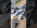 BMW g310 é só problema 🤣🤣🤣🤡 #moto #bmw #fyp #foryou #viral