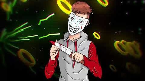 Intro drogas sem nome (uso livre)