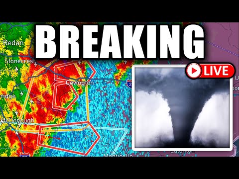 邦楽 TORNADO / TORNADO WARNING Tornado Warnings Issued South of Bismarck Near North Dakota
