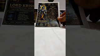 Live💫 आपकी प्रार्थना सुन ली गई है! Tarot Card देगा उत्तर #tarotcard #livehighlights #ytshorts