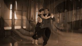 Julio Iglesias - Esa Mujer  (Tradução) versão 2022