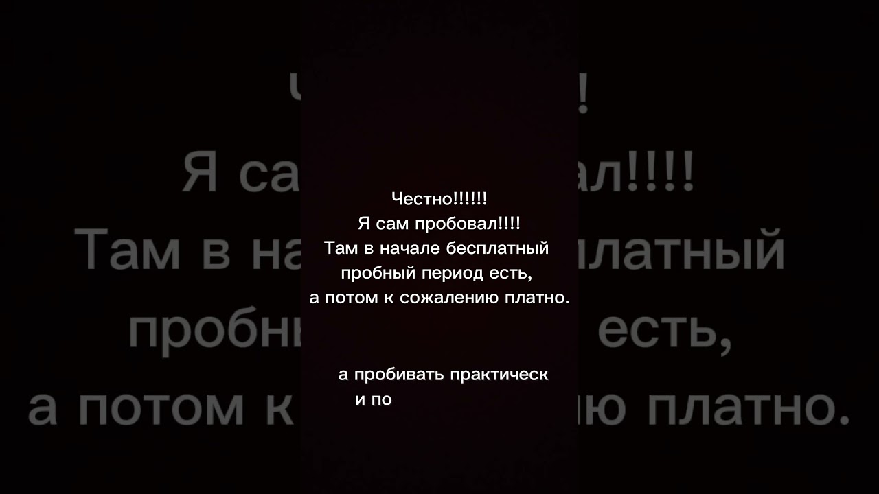 Вот бот: @userbox52bot 