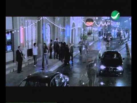 ناي كاظم الساهر