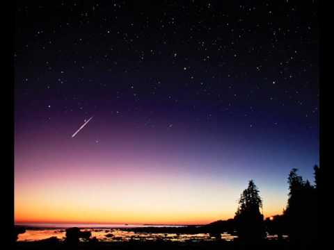 Rival Schools - Favorite Star