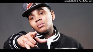 Kevin Gates - John Gotti (Tags)