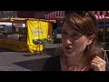 Chips im Test: Gemüsechips sind nicht gesünder als Pommes Chips | 2018 | SRF Kassensturz