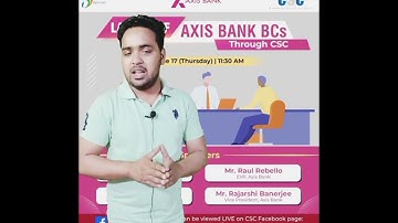 Axis Bank BC Commission List 2022 - Anand Singh Official 🔥🔥🔥