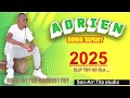 Adrien Kilalaky Domo Tapany Nouveauté Gasy 2025 Adrien Kilalaky Domo Tapany Nouveauté Gasy 2025