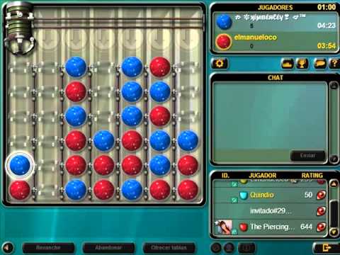 Juego poker en linea