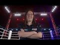 DRAMA FROM FIRST DART TO THE LAST! 🤩🤩 | Darts Highlights | Week 1 Group B Session 2
