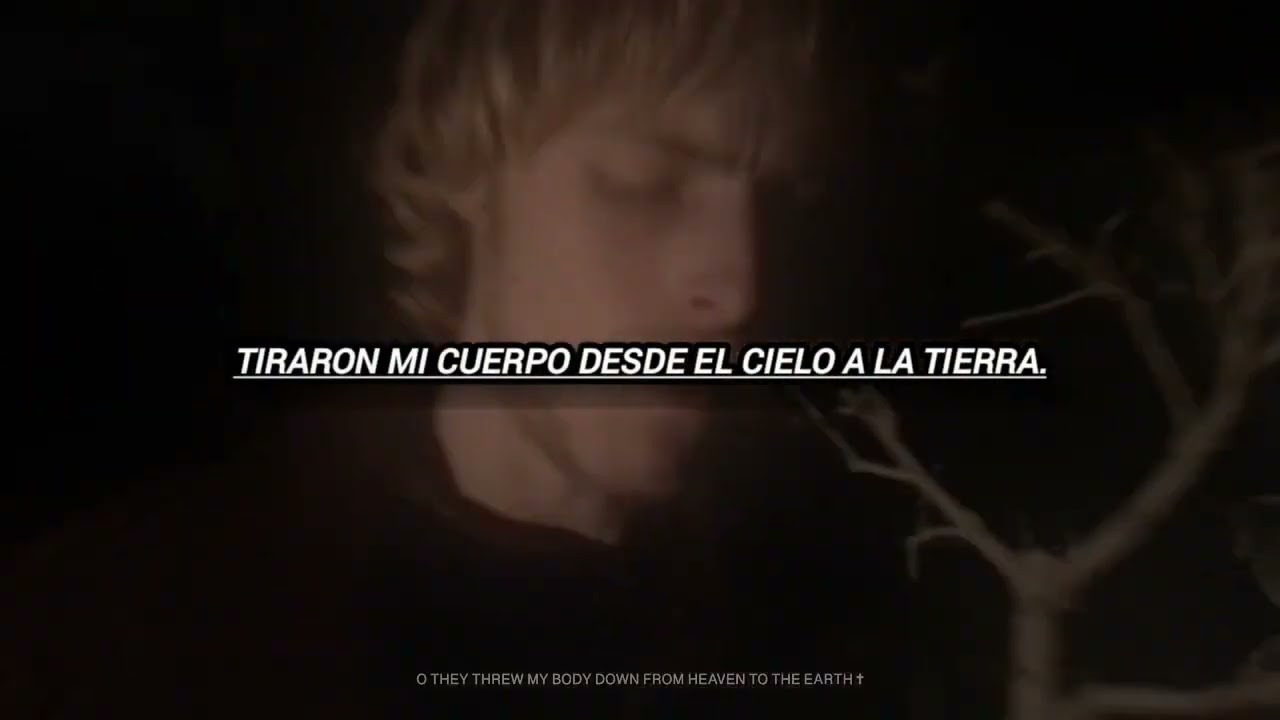 ⚬ RAZEGOD ✝︎ Eternal Solitude of the lildurt (prod. underthesurface x razegod) [Dir. RG]