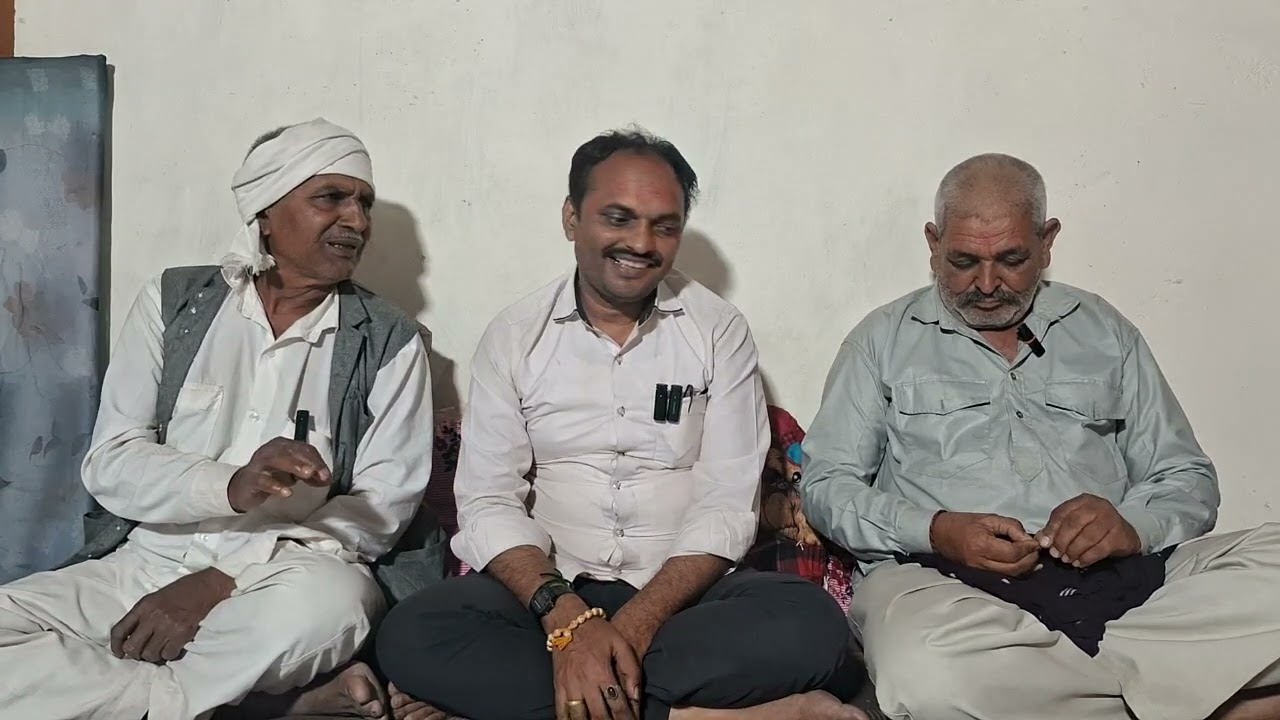 મનુષ્ય અવતાર મઅળી ગયો છે || તો ભજન કરી લેવુ || ભજન સૂ છે તે આપને નરસિંહભગત || સમજાવશે ||.. #gurudev 