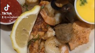 Brano’s Italian Bar and Grill