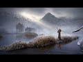 Veni Creator - Medieval Monk Metal
