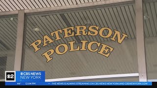 What's next for Paterson Police after state takeover?