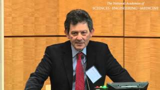 2/29/2016 - Session 1: Brenner