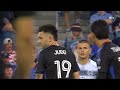 MATCH HIGHLIGHTS: Sporting Kansas City vs San Jose Earthquakes | April 11, 2026
