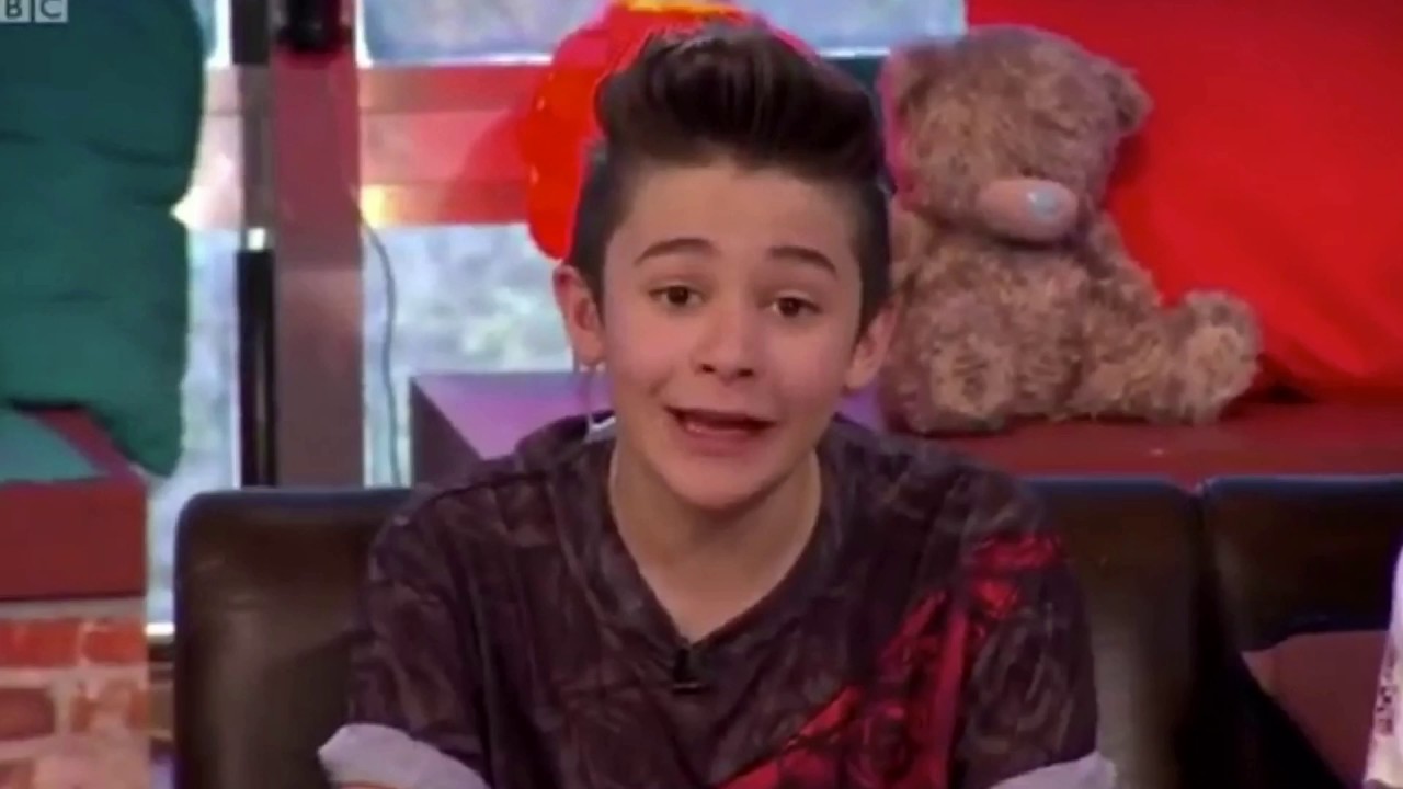 Faded Bars And Melody MUSIC VIDEO (New Song, 2017) YouTube