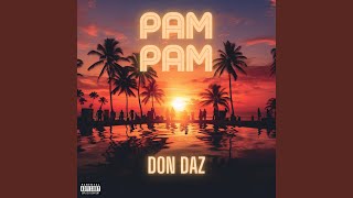 Pam Pam