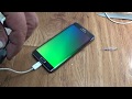 USB кабель Samsung. Как отремонтировать.