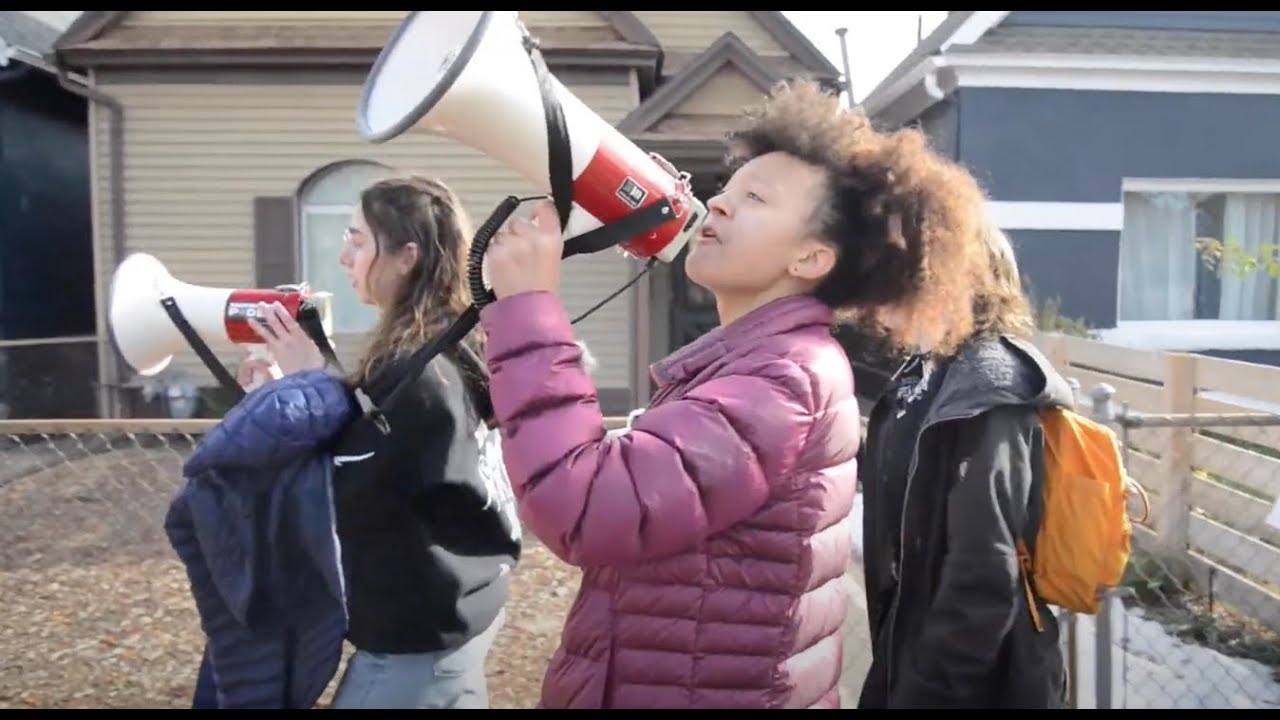 Reverberations felt through communities as Denver Public Schools' board proposes school closures