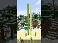 ENTRO NEI MONDI PIÙ SPAVENTOSI DI MINECRAFT
