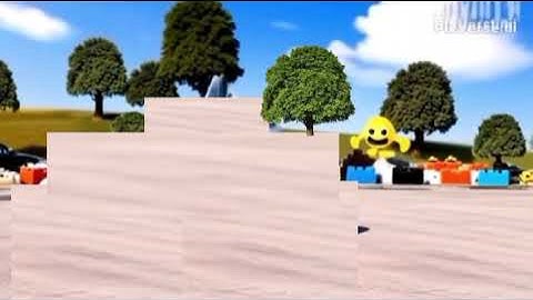 Derp Ai Add Round 381