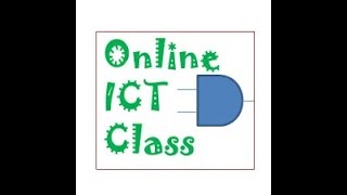 Python Webinar 2 (Day 2)