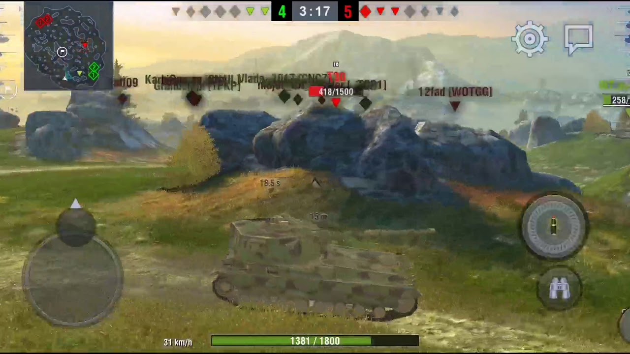 blizzard beach hours WOT Blitz FV215b 183 😂 WOT Music Rockfield 6658 Damage 4 kills