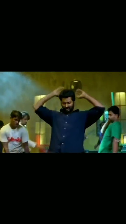 TOP 7  DRINKING 🍻 SONGS 🎶 IN TAMIL || T3F || #cinema #shorts #drinking #songs #vijay #dhanush