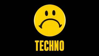 Destructo - Techno mix