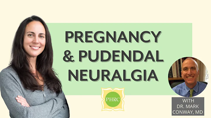 Pregnancy & Pudendal Neuralgia | A Conversation Wi...