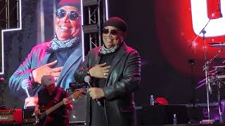 Download Lagu kekasihku di menara gading ( uk's ) Download Lagu kekasihku di menara gading ( uk's )