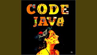 CODE JAVA