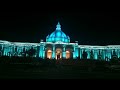 76th Independence Day Celebration | Lucknow Vidhan Sabha | 75th Independence Day @ShubhamSuBuVerma