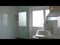 Groenelaan 24, Heiloo