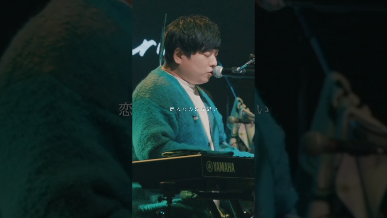 kk.様 リクエスト 6点 まとめ商品 k.k.様 KK。。。 様 リクエスト 6点 