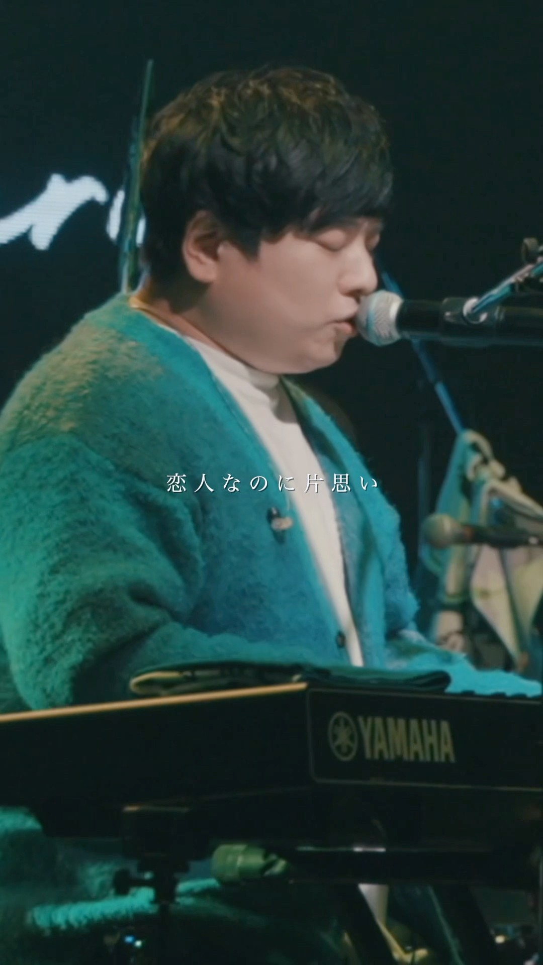 kk.様 リクエスト 6点 まとめ商品 k.k.様 KK。。。 様 リクエスト 6点