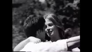 Bruce Weber - Ralph Lauren - Romance - 1999