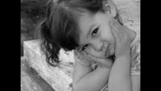 Losing The Love - Joy Enriquez