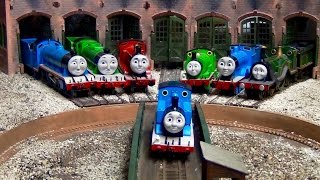 6 Years On Youtube