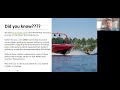 Towboat Insurance Short Video